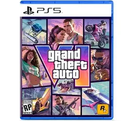GTA VI