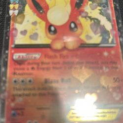 Have 2 Binders Full Of Cards