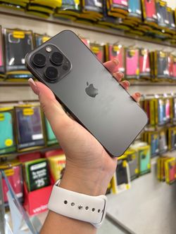 iPhone 13 Pro 128gb
