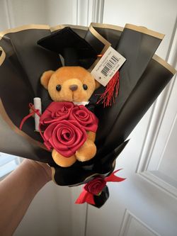 Graduations