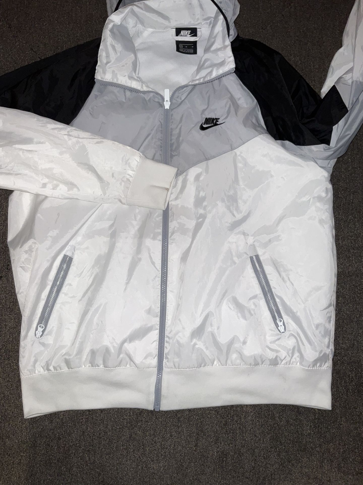 nike ar2209