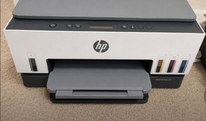 Printer