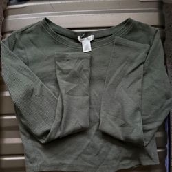 women’s tops