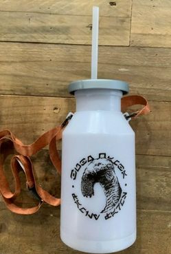 Disney's Galaxies Edge Cup