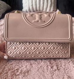 Tory Burch Fleming