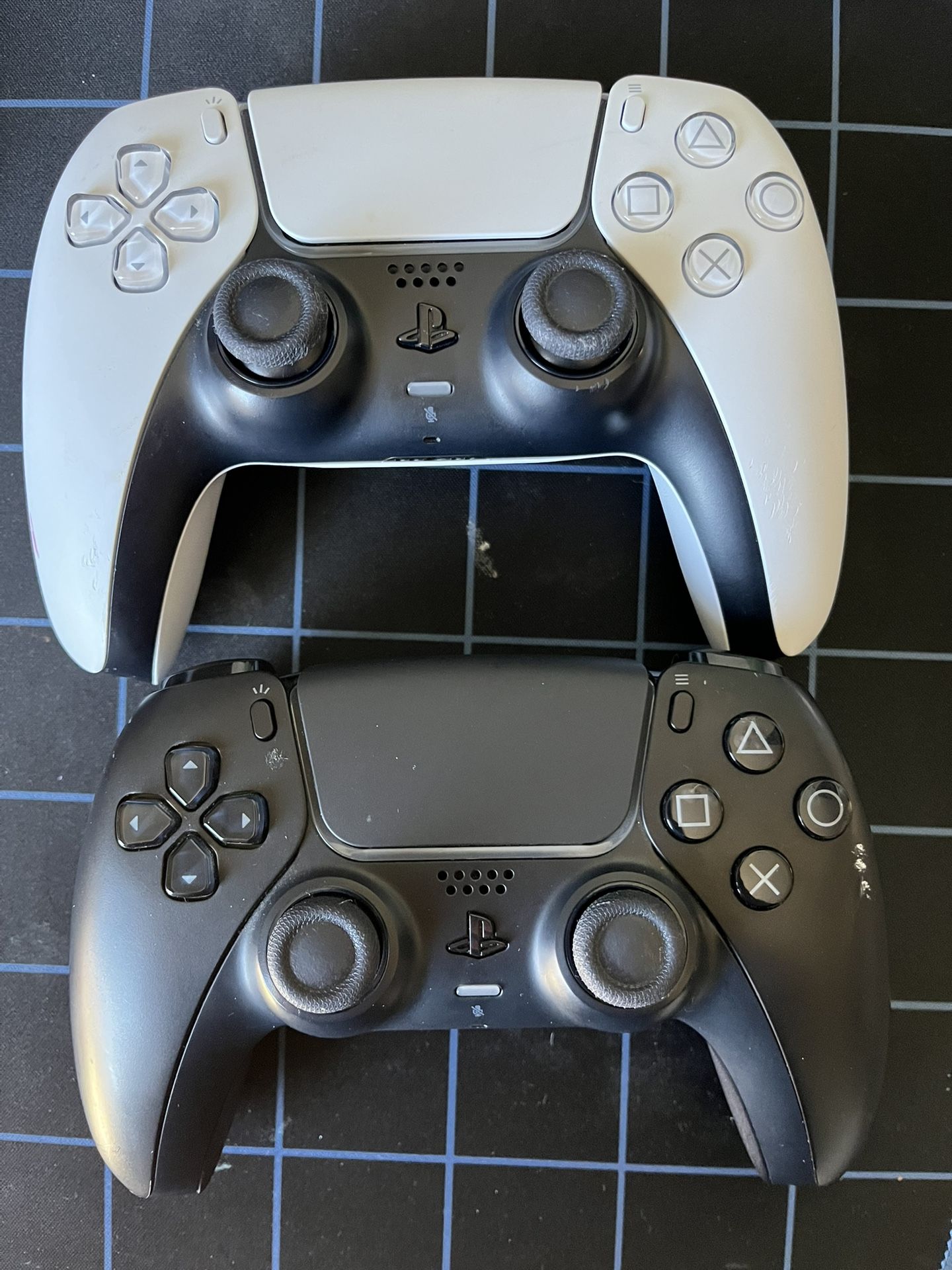 Ps5 Controllers