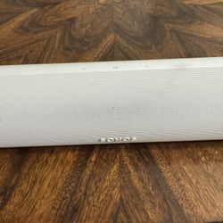 Sonos Arc Ultra   