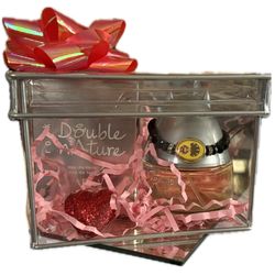 JAFRA GIFT BOX/ REGALO