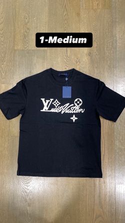 Louis Vuitton shirt