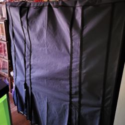 XL Portable Closet 