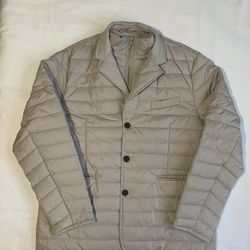 Robert Graham Devonshire Quilted Jacket