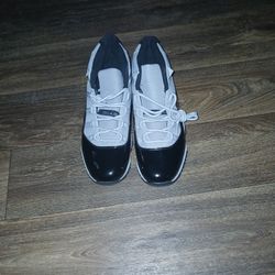Brand New jordan 11 retro destroyer