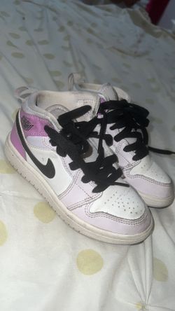 Shoes For Girls