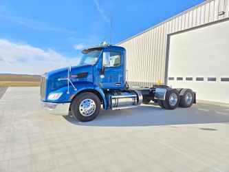 2018 kenworth truck for sale/rent