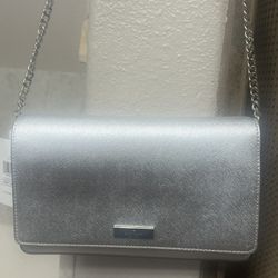 KateSpade Designer Purse