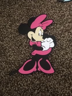 Minnie