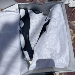 Jordan 13 