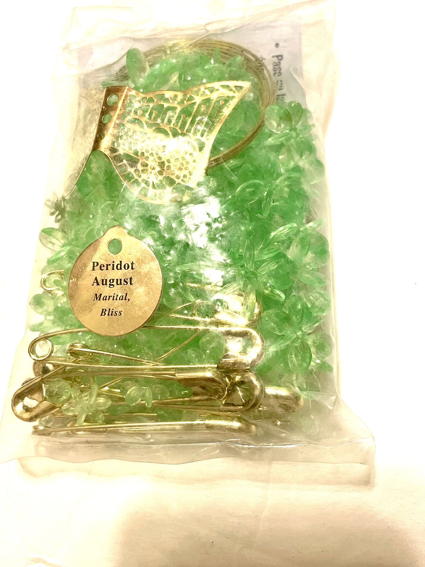 Rand New Jewelry Design Kit