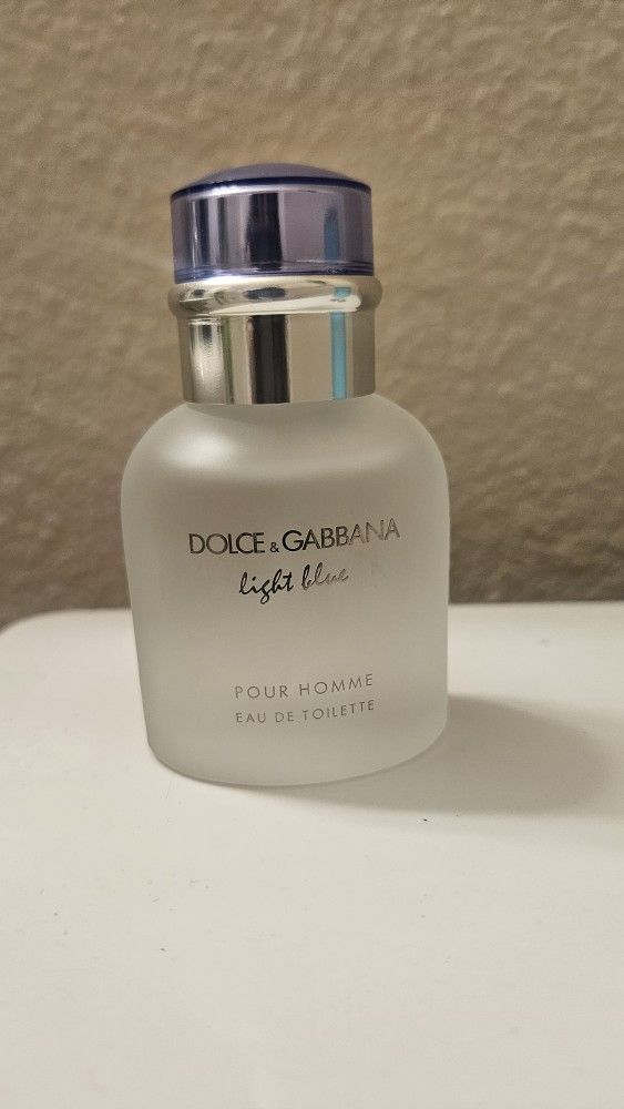 Dolce & Gabbana