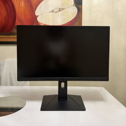 MSI OPTIX G273QPF 27 inch Gaming Monitor