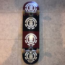 Element