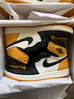 Air Jordan 1 SIZES 5Y 6Y 6Y.6.5Y