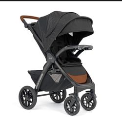 Chicco Primo Stroller 