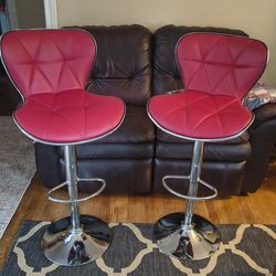 Bar Stools