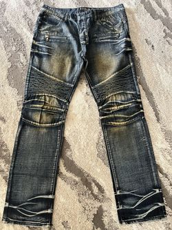 Mens Jeans