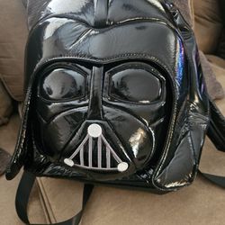 Starwars  