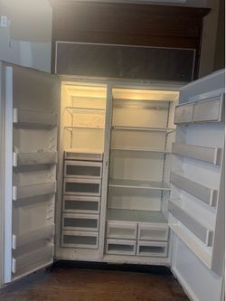 Refrigerador