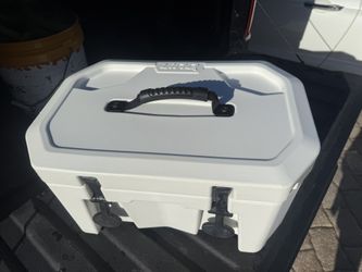 LINQ Cooler Seadoo 16L 4.2 gal