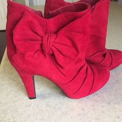 Gianni Bini size 7.5