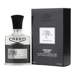 Creed Aventus Cologne