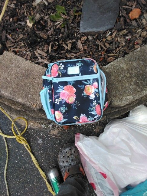 Lunch Box