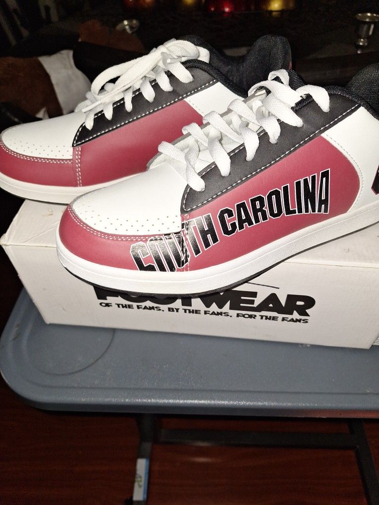 New Sise 9 Shoes