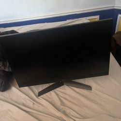 Samsung Tv 