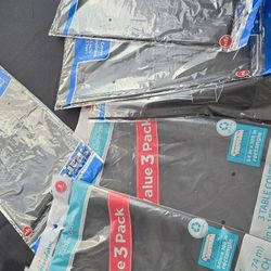 13 Manteles Para Mesa Larga 