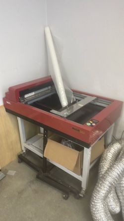 JR RISO GOCCOPRO- QS2536