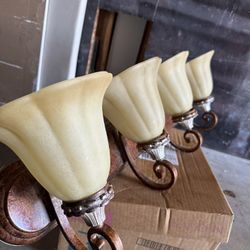 Light Fixture