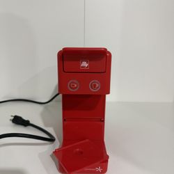 Illy 640