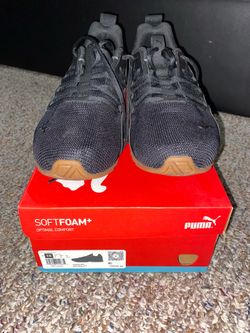 PUMA Axelion NXT Men’s Size 10