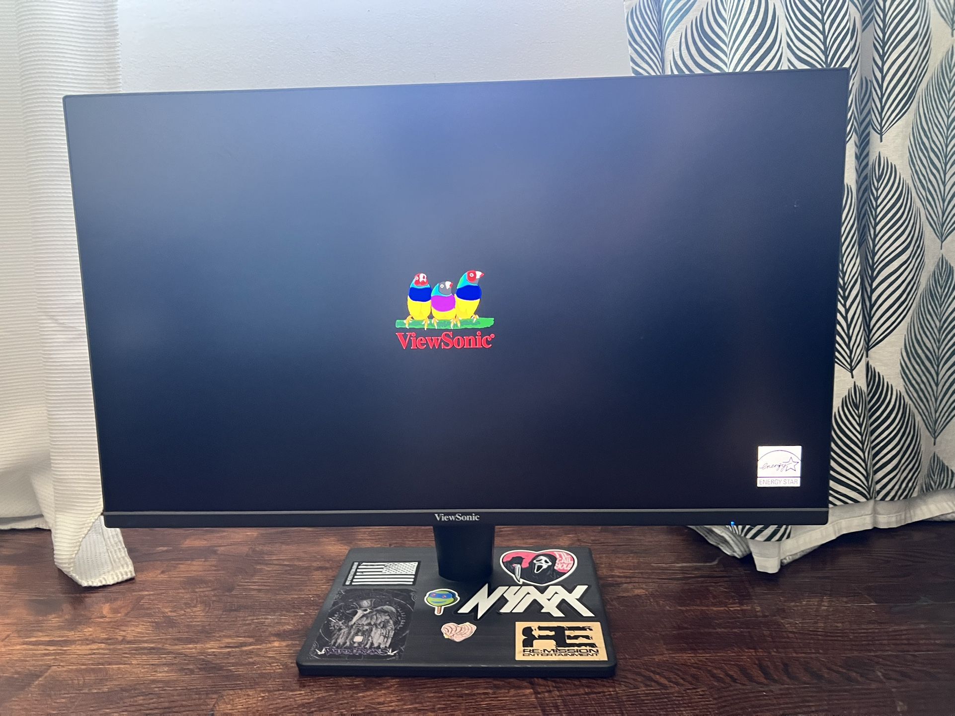 ViewSonic PC Monitor