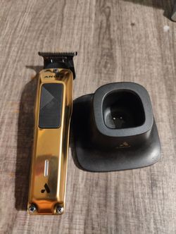 Andis Phenom Trimmer