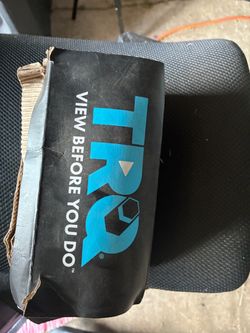 Ignition coils new