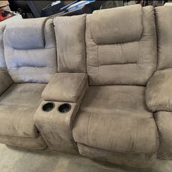 Couch