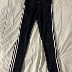 tide Pants Size S/M