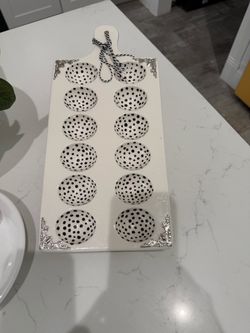 Kitchen decor