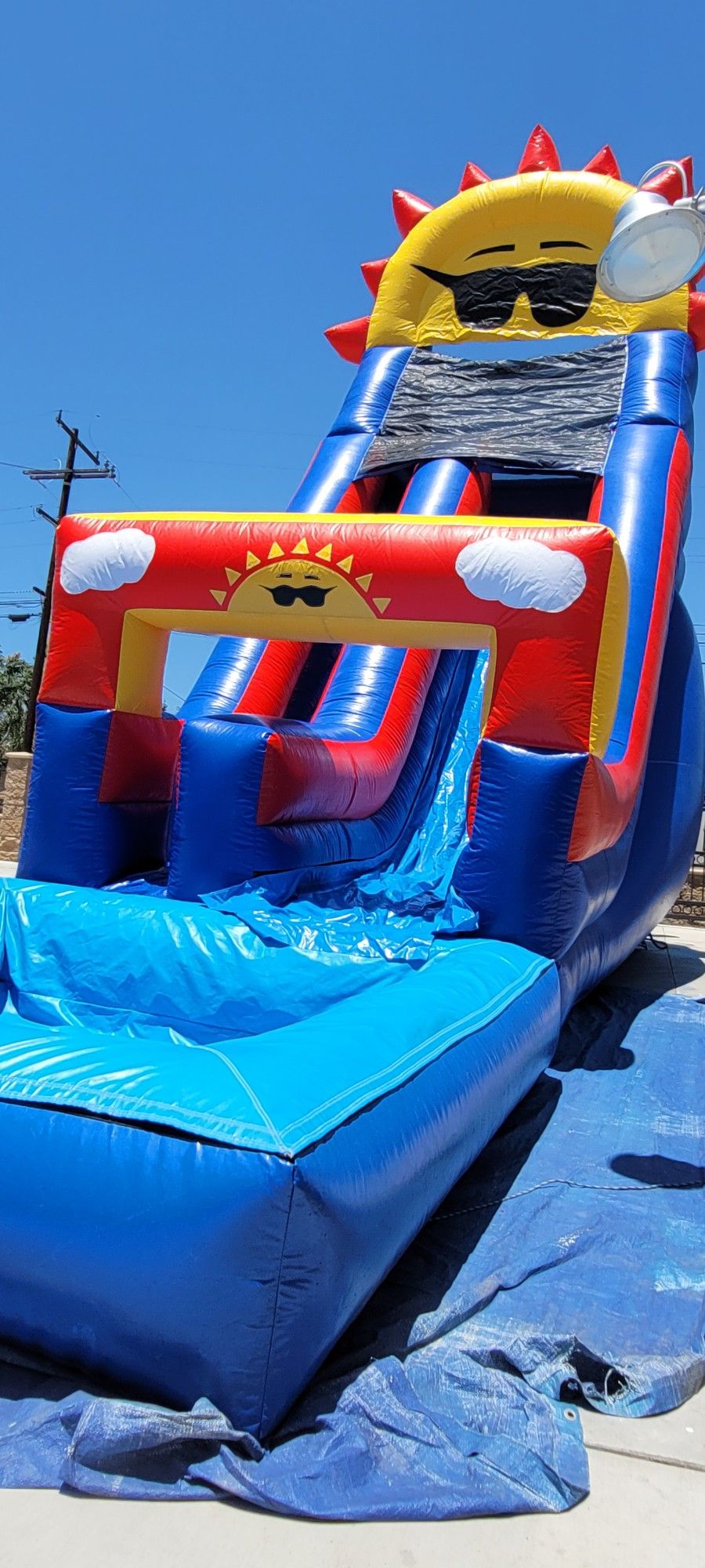 Disponible Para Este Fin De Semana