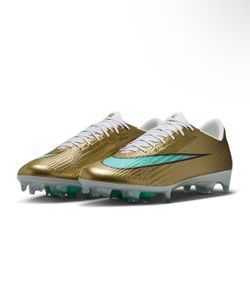 Nike Mercurial Superfly 11 Elite FG “Kylian Mbappe” Soccer Cleats
